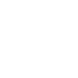 card_icon