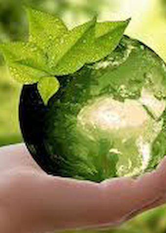 REBOOT NATURE - Klik for at tilmelde dig