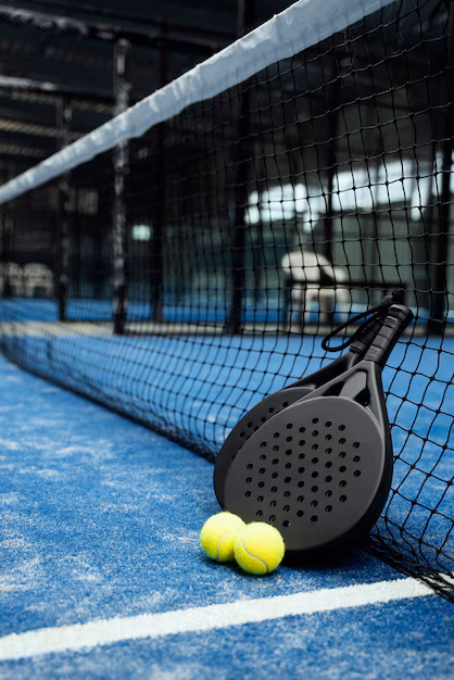 padel